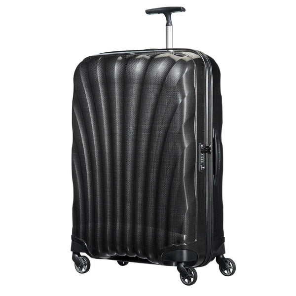 Cosmolite_black_7ffbf130-5cc7-