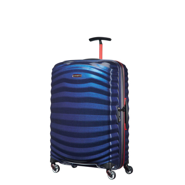 Samsonite Black Label Lite-Shock Sport Large (27